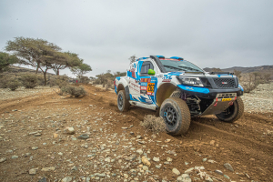 Dakar-Press-Team-AUSTRALIA---Owner-Dakar-Press-Team-AUSTRALIA---Own